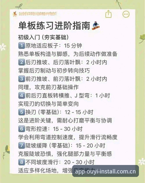 欧亿体育平台功能深度评测：从入门到精通的完整教程体验报告