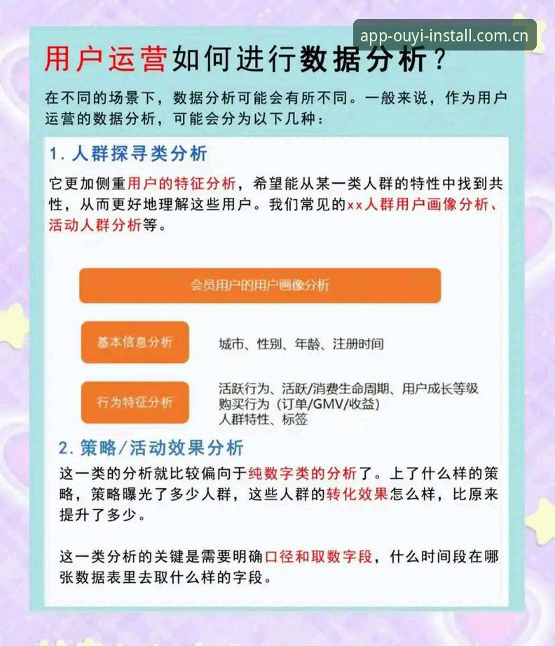 欧亿体育iOS版手机版深度分析：从用户体验到数据生态的全面解读