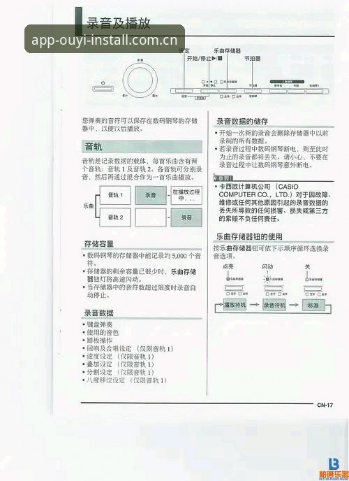 欧亿体育体育资讯平台完整使用指南：技术与功能深度评测